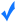 BrokerVault BrokerVault